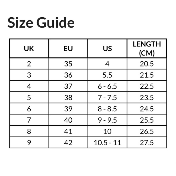 Fly London Metallic Gold Wedge Sandals - Picture 11 of 11